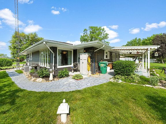 5th image of 68429 Morton Dr