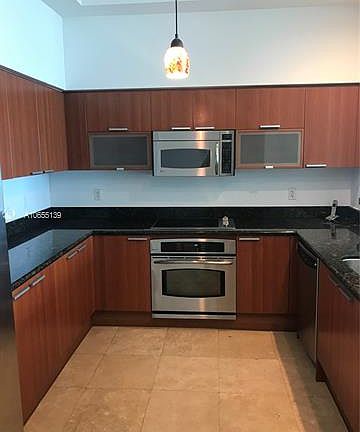 2nd image of 14951 Royal Oaks Ln APT 2607