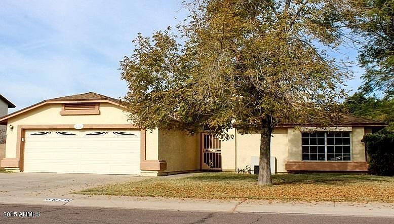 1st image of 8976 W Stella Ave