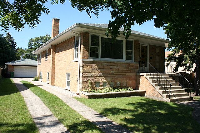 1st image of 1218 Evers Ave
