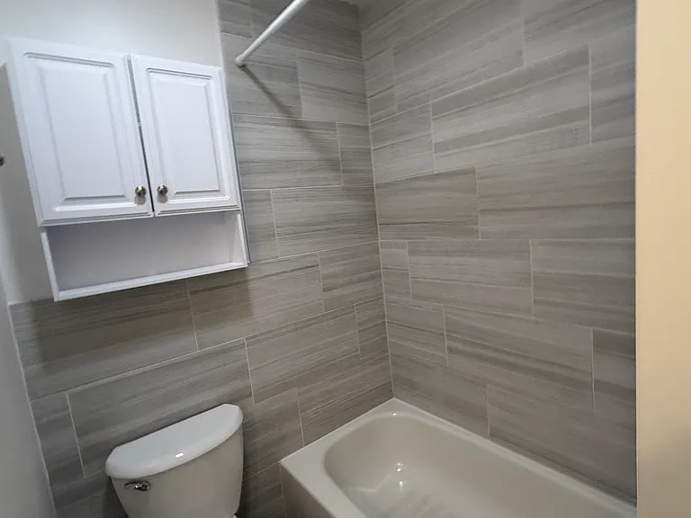19517 White Saddle Dr — Photo 39