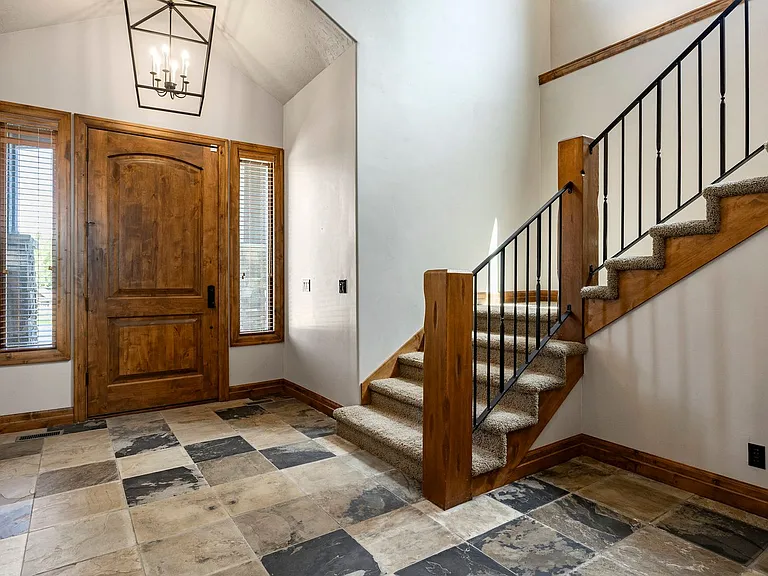 4368 W Jeremy Woods Dr — Photo 2