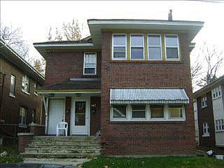 1st image of 1138 W Jefferson St