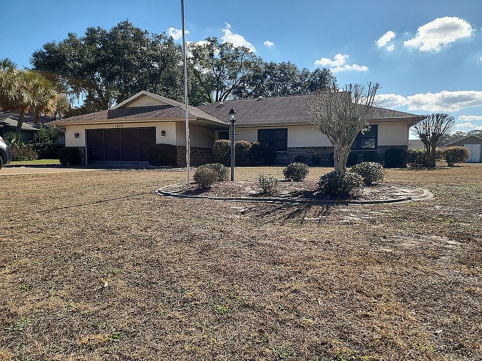 1st image of 7430 SW 100th Pl