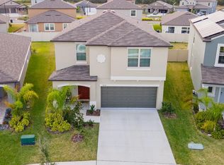 9404 Lemon Drop Loop, Ruskin, FL 33573