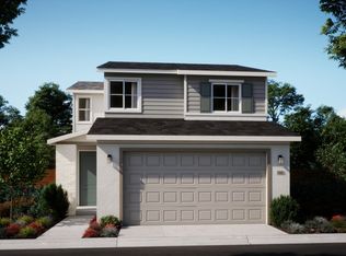 793 Laina Ave, Madera, CA 93636