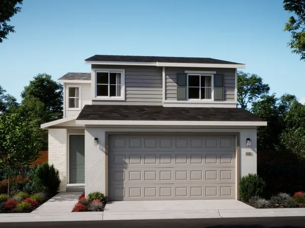 790 Laina Ave, Madera, CA 93636