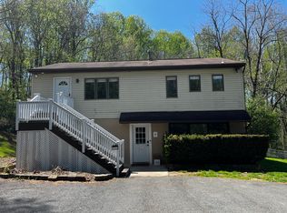 2220 Kalmia Rd, Bel Air, MD 21015
