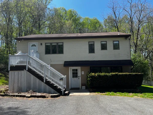 2220 Kalmia Rd, Bel Air, MD 21015