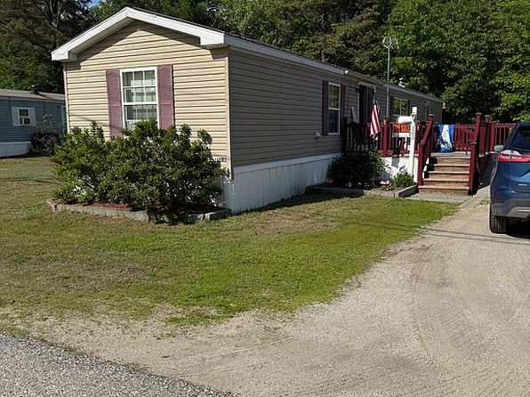 105 Cheryl Ln