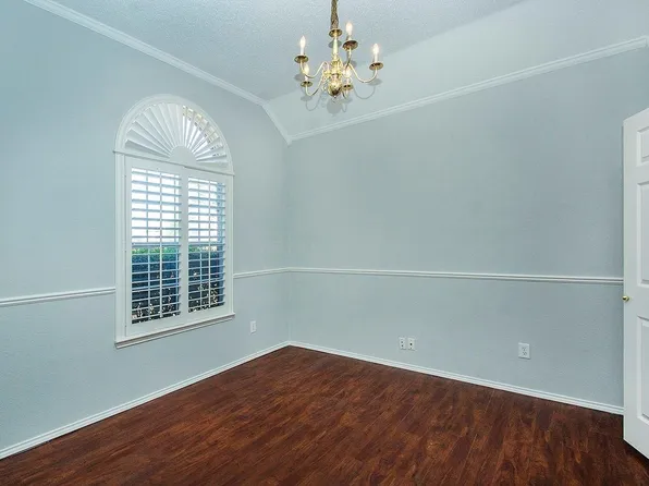 406 Leameadow Dr, Allen, TX 75002