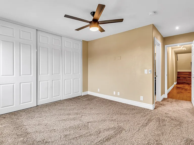 1551 Fortuna Ave — Photo 20