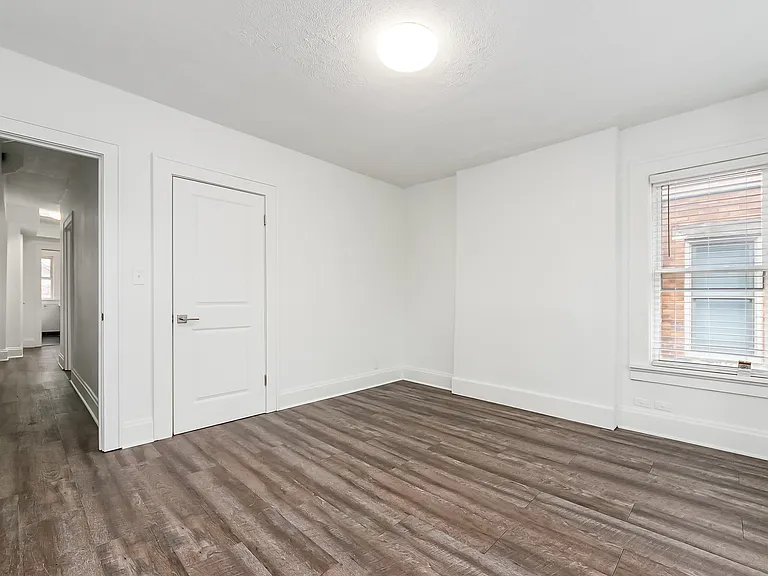 319 Chittenden Ave #319A — Photo 22