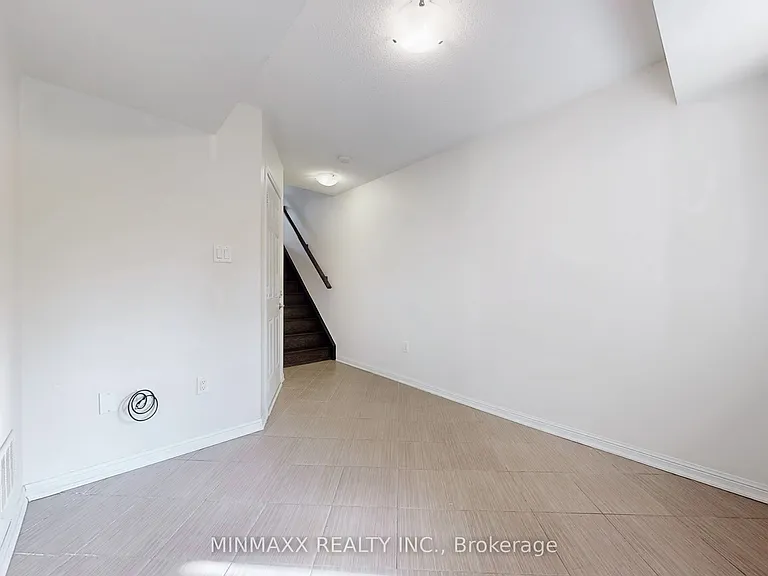 6020 Derry Rd #66 — Photo 35