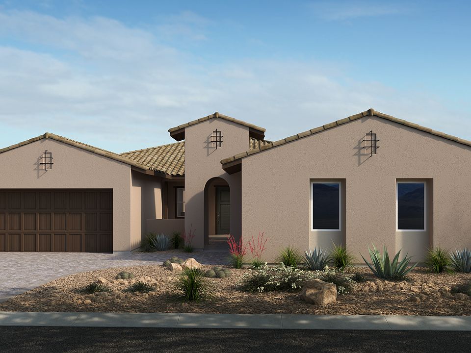 2nd image of Selling From 2030 Lake Las Vegas Pkwy #29EZDE