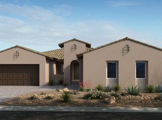 214 Paraggi Bay Dr, Henderson, NV 89011