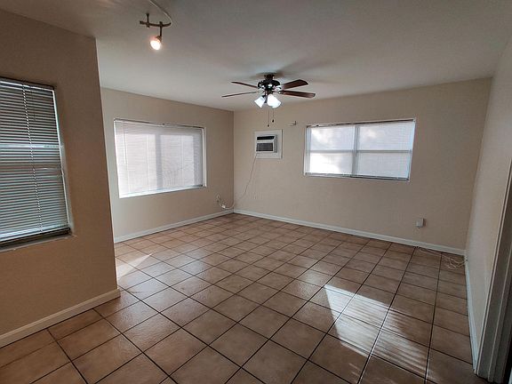 3rd image of 2617 Marble Ave