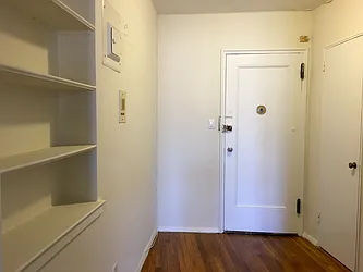 Rented by Metropolitan Equities