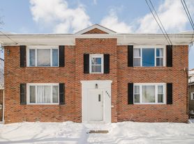 3930 Bailey Ave, Amherst, NY