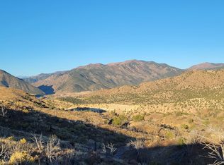 325 Hegler Ridge Rd, Canon City, CO 81212
