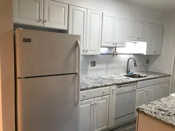 5815 Rexford Dr Unit K, Springfield, VA 22152