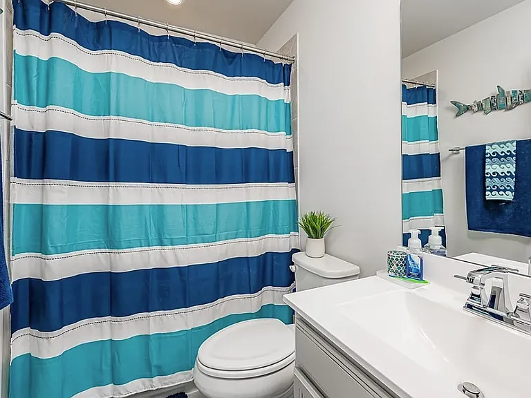 11310 Winding Brook Terrace Dr — Photo 21
