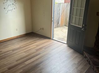 4201 Lac Couture Dr APT B, Harvey, LA 70058