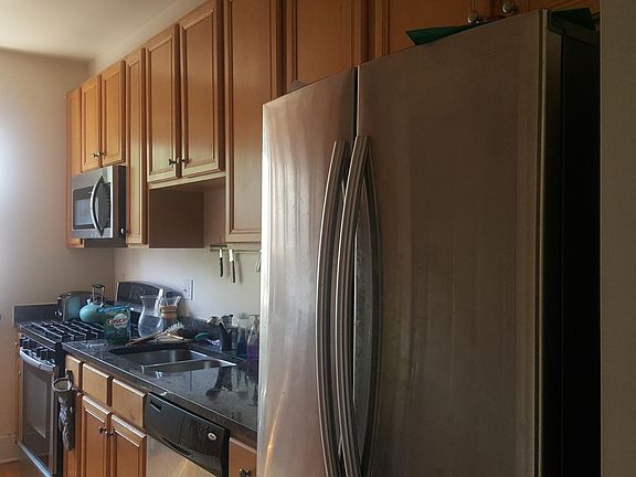 2nd image of 1407 W Highland Ave #3