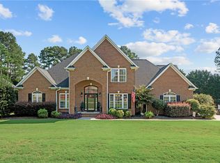 115 Spanish Wls, Anderson, SC 29621