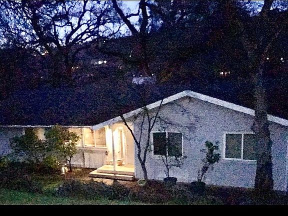 2nd image of 2510 Knollwood Dr