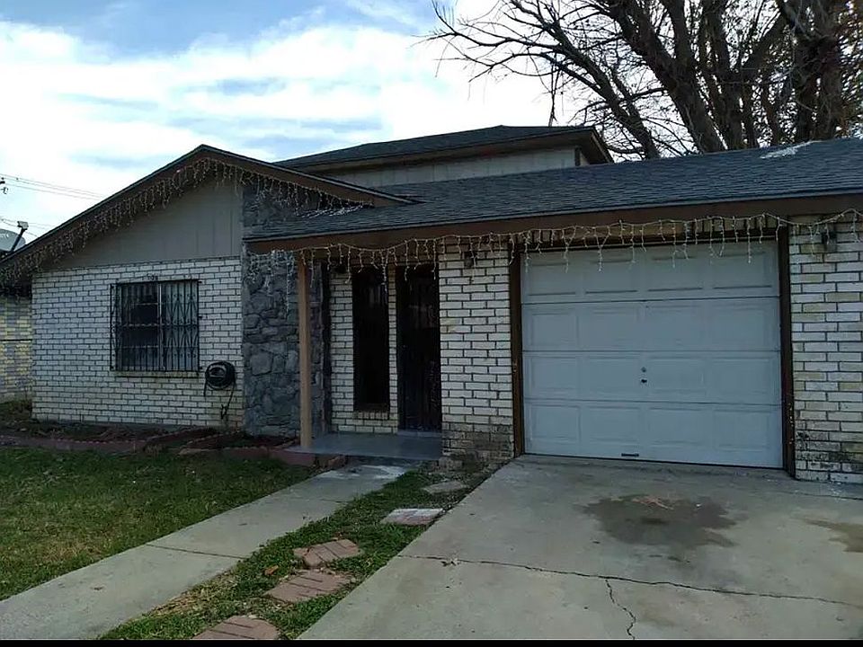 1st image of 578 Truman Dr