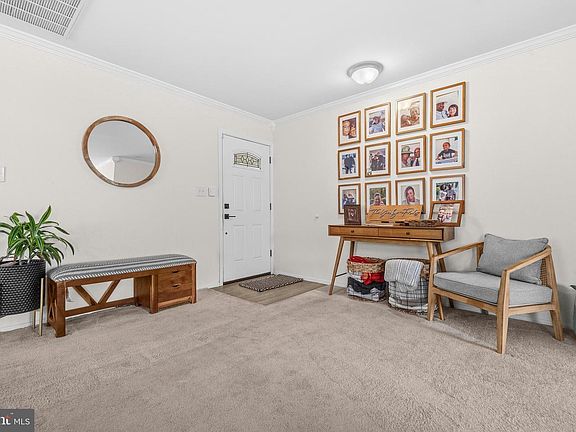 5th image of 3120 Trinity Dr