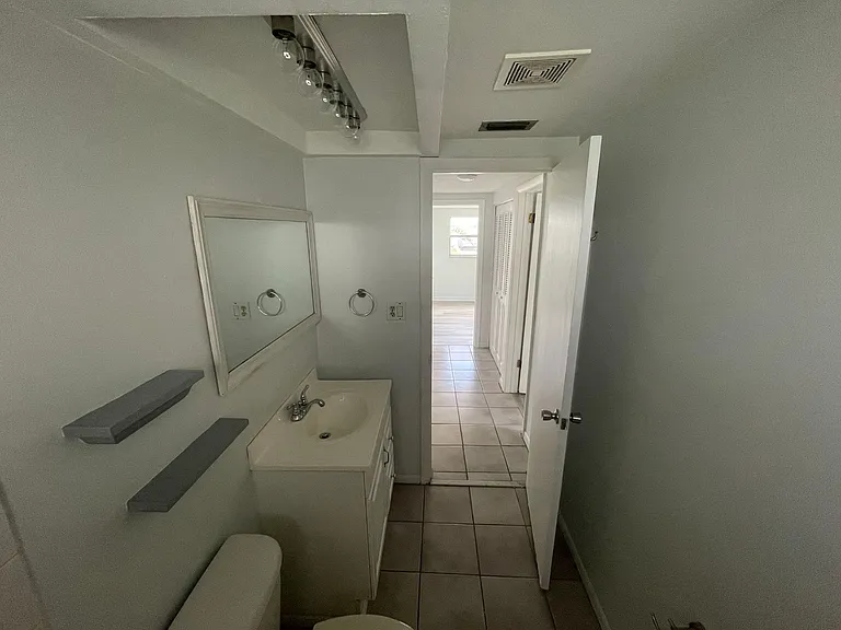 7552 Cumber Dr — Photo 25