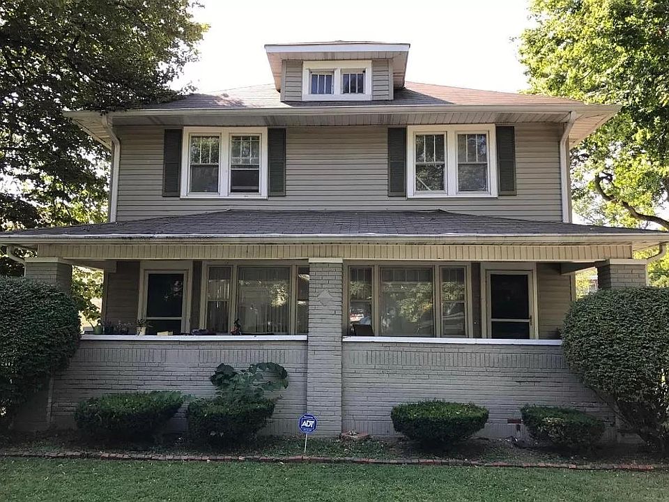 1st image of 4638 Cornelius Ave