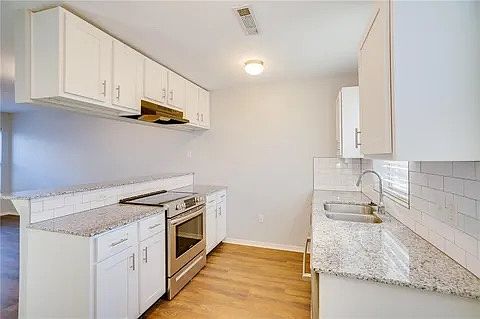 3rd image of 1869 N Scull Creek Dr