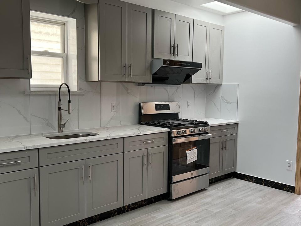 1st image of 1056 74th St Floor 2