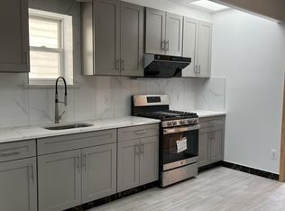1056 74th St FLOOR 2, Brooklyn, NY 11228
