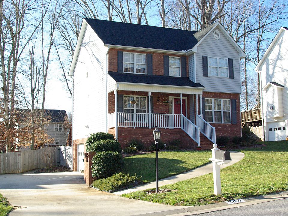 1st image of 3160 Creighton Ln