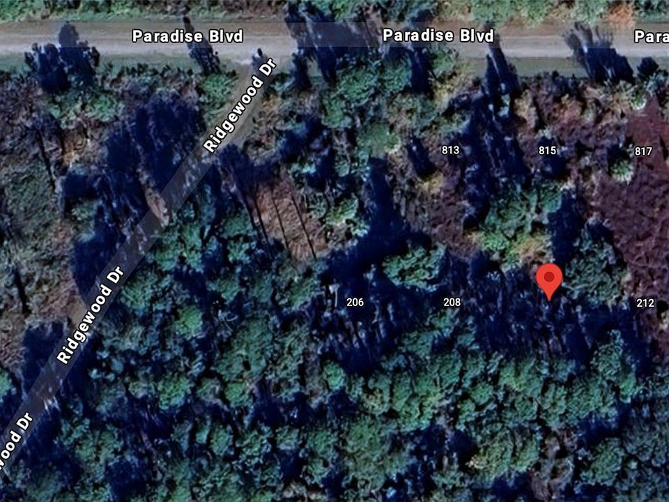 2nd image of 210 Edgewood Dr