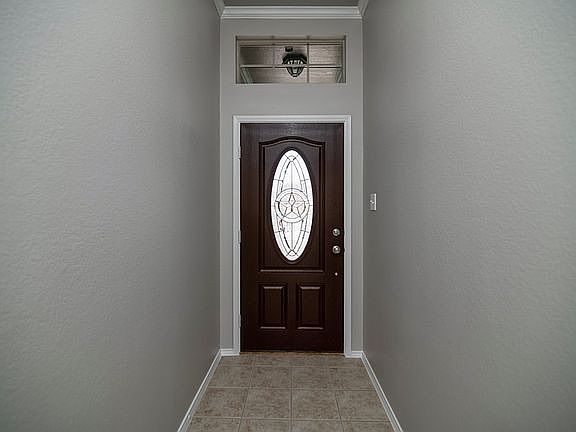 2nd image of 5908 Stirrup Iron Dr