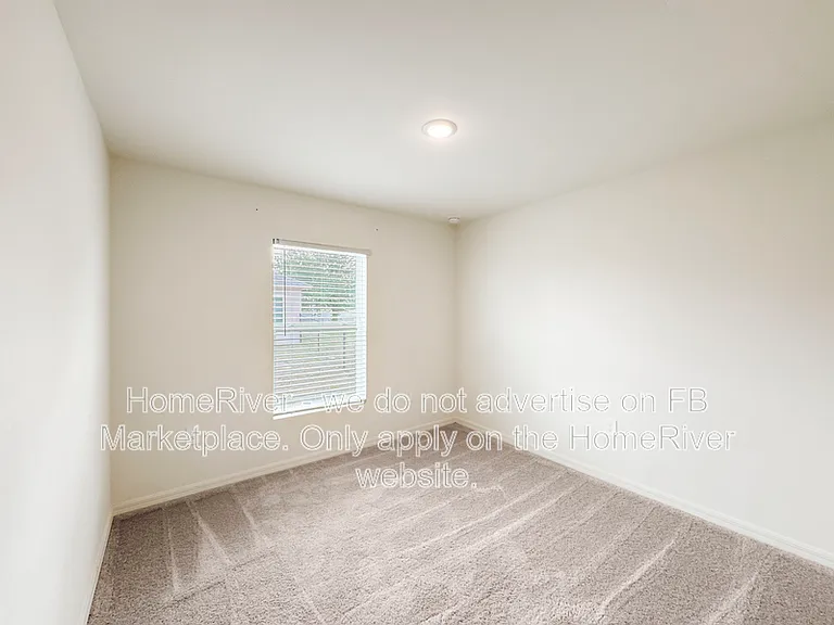 1818 NW 27th Ter — Photo 17