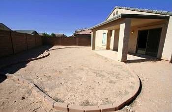 4th image of 77 E Saddle Way