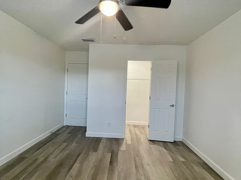 Concord Crossing Apartments — Photo 26
