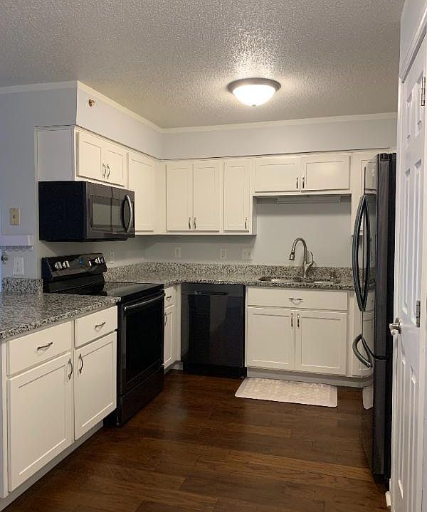 2nd image of 10150 W Whitnall Edge Dr Unit E
