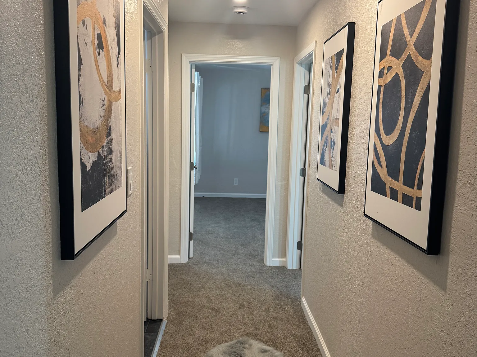 60 N Capitol Ave — Photo 3