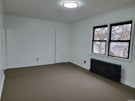 5th image of 116-03 Newburg St Floor 2