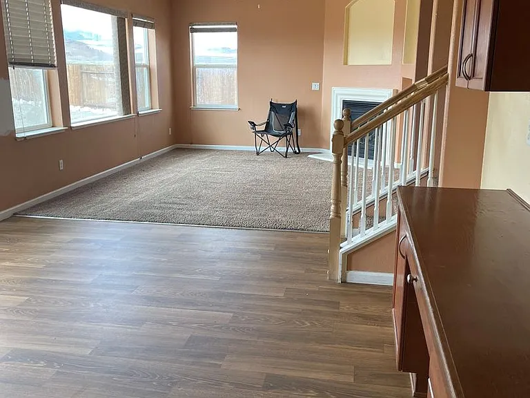 1746 Olive Branch Ct — Photo 43