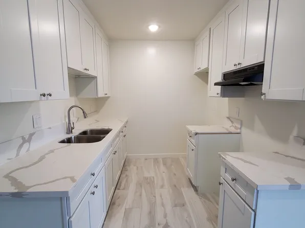 1224 N Formosa Ave #6, Los Angeles, CA 90046