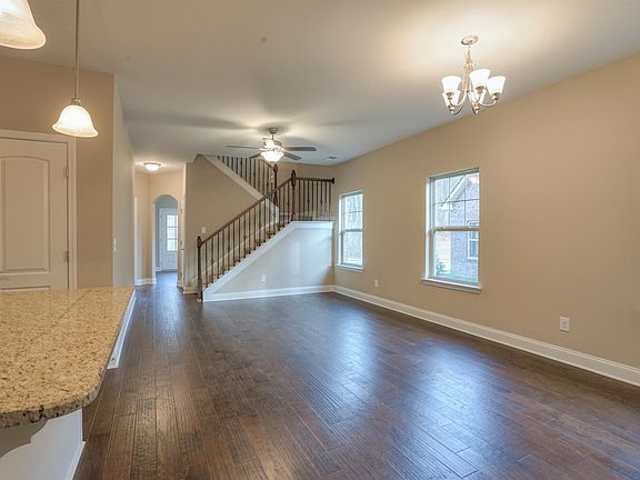4th image of 342 Carellton Dr Lot 314