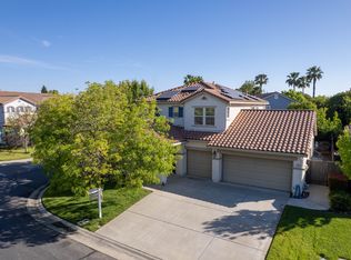 171 Vista Cove Cir, Sacramento, CA 95835